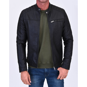 Product JACKET JACK JONES JCOROCKY base image