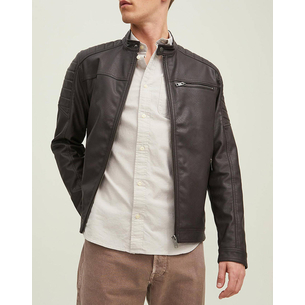 JACKET JACK JONES JCOROCKY