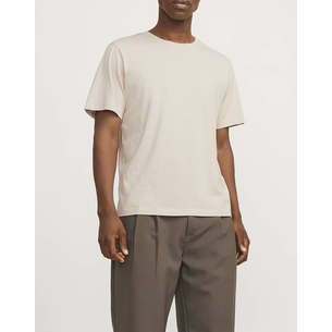 Product JACK&JONES T-SHIRT base image