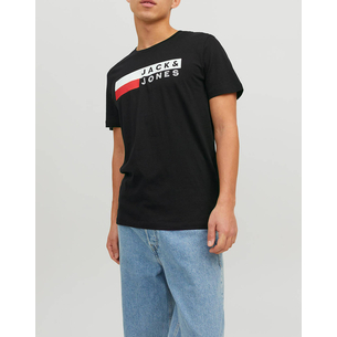 Product JACK&JONES T-SHIRT base image