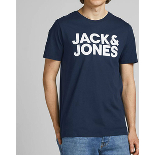 Product JACK&JONES T-SHIRT base image