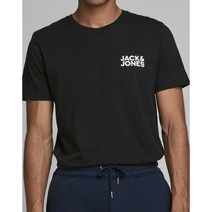 Product JACK&JONES T-SHIRT base image