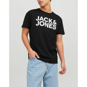 Product JACK&JONES T-SHIRT base image