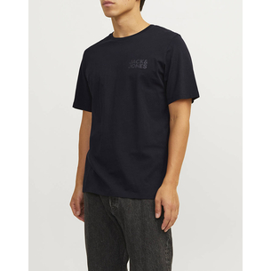 Product JACK&JONES T-SHIRT base image