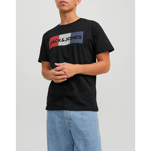 Product JACK&JONES T-SHIRT base image