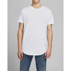 Product JACK&JONES ΜΠΛΟΥΖΑ JJENOA TEE SS CREW NECK NOOS base image