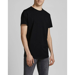 Product JACK&JONES JJEBASHER TEE O-NECK SS NOOS base image