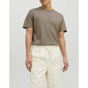 Product JACK&JONES ΜΠΛΟΥΖΑ JJEBASHER TEE O-NECK SS NOOS base image