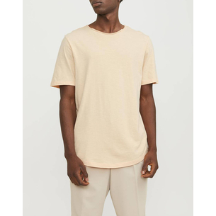 Product JACK&JONES ΜΠΛΟΥΖΑ JJEBASHER TEE O-NECK SS NOOS base image