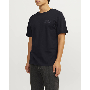 Product JACK&JONES ΜΠΛΟΥΖΑ JJECORP LOGO TEE SS O-NECK  NOOS PS base image