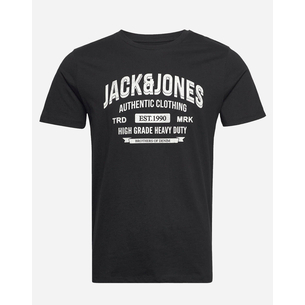 Product JACK&JONES JJEJEANS TEE SS O-NECK NOOS 22/23 TOP base image