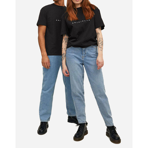 Product JACK&JONES JORCOPENHAGEN TEE SS CREW NECK NOOS TOP base image