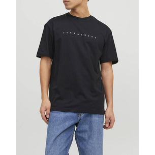 Product JACK&JONES JJESTAR JJ TEE NOOS base image