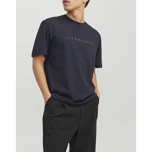 Product JACK&JONES JJESTAR JJ TEE NOOS base image