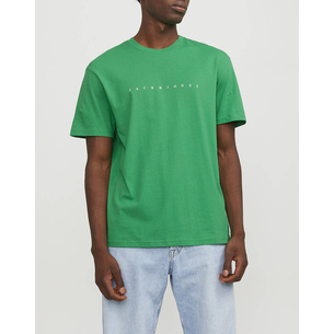 Product JACK&JONES JJESTAR JJ TEE NOOS base image