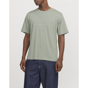 Product JACK&JONES JJESTAR JJ TEE NOOS base image
