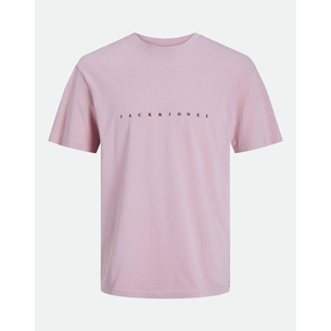 Product JACK&JONES JJESTAR JJ TEE NOOS base image