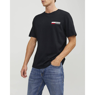 Product JACK&JONES JJECORP LOGO TEE PLAY O-NECK NOOS base image