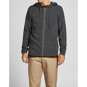 Product JACK&JONES ΖΑΚΕΤΑ ΦΟΥΤΕΡ JJEHILL KNIT CARDIGAN NOOS base image