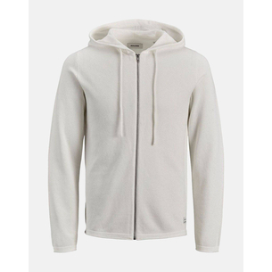 Product JACK&JONES JJEHILL knitted CARDIGAN NOOS base image