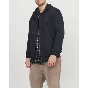 Product JACK&JONES JACK&JONES PLUS base image