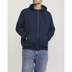 Product JACK&JONES JACK&JONES PLUS base image
