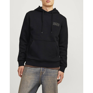 Product JACK&JONES SHIRT JJECORP LOGO SWEAT HOOD NOOS base image