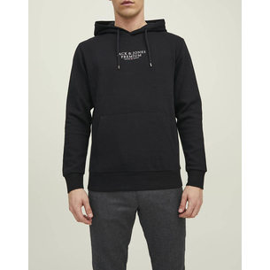 Product JACK&JONES JPRBLUARCHIE SWEAT HOOD NOOS base image