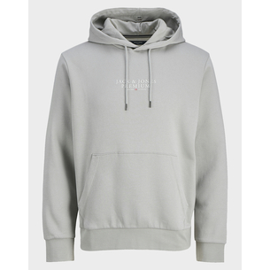 Product JACK&JONES JPRBLUARCHIE SWEAT HOOD NOOS base image
