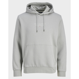 Product JACK&JONES JPRBLUARCHIE SWEAT HOOD NOOS base image