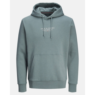 Product JACK&JONES JPRBLUARCHIE SWEAT HOOD NOOS base image