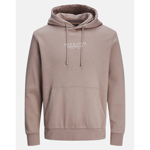 Product JACK&JONES JPRBLUARCHIE SWEAT HOOD NOOS base image