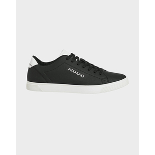 Product JACK&JONES JFWBOSLEY PU SNEAKER NOOS base image