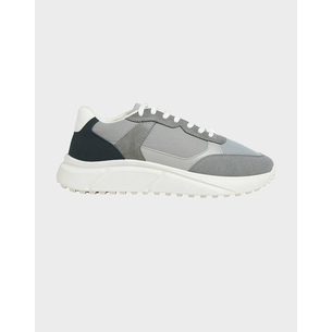 Product JACK&JONES JFWASPIRE PU RUNNER NOOS base image