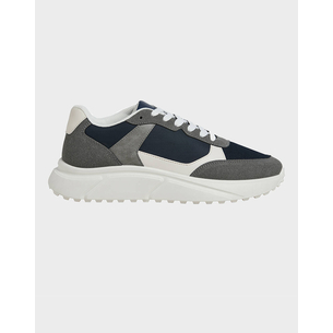 Product JACK&JONES JFWASPIRE PU RUNNER NOOS base image