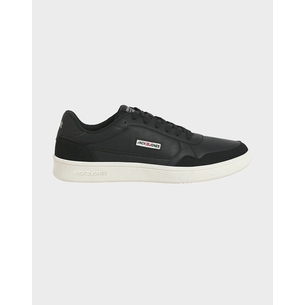 Product JACK&JONES JFWBOUNCE PU SNEAKER NOOS base image