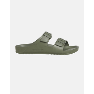 Product JACK&JONES JFWCROXTON MOULDED SANDAL NOOS base image