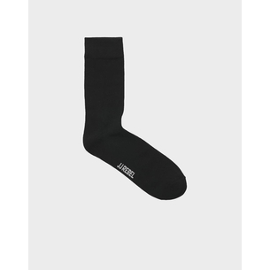 Product JJ REBEL JREBREBEL LOGO SOCKS 5 PACK NOOS base image
