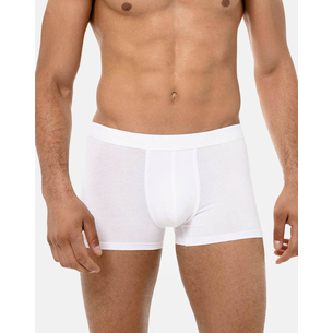 Product MICHAEL KORS ST Basic Trunk 3 Pack base image