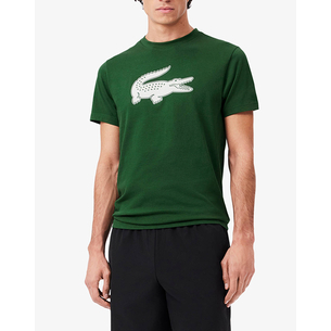Product LACOSTE ΜΠΛΟΥΖΑ ΚΜ base image