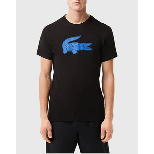 Product LACOSTE MEN'S TEE-SHIRT SS base image