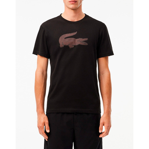 Product LACOSTE MEN'S TEE-SHIRT SS base image