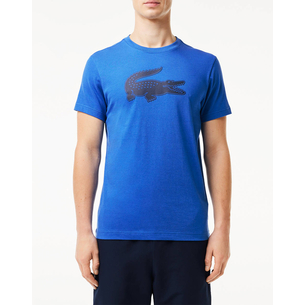 Product LACOSTE MEN'S TEE-SHIRT SS base image