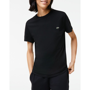 Product LACOSTE TEE-SHIRT SS base image