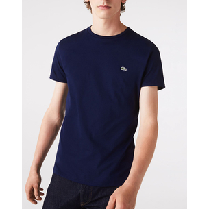 Product LACOSTE TEE-SHIRT SS base image