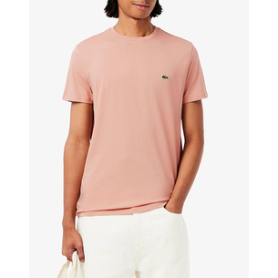 Product LACOSTE ΜΠΛΟΥΖΑ ΚΜ base image