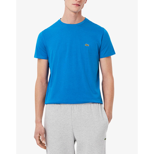 Product LACOSTE ΜΠΛΟΥΖΑ ΚΜ base image