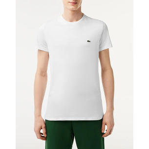 Product LACOSTE TEE-SHIRT SS base image