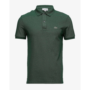Product LACOSTE POLO T-SHIRT base image