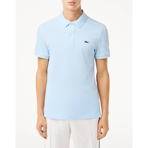 Product LACOSTE POLO T-SHIRT base image